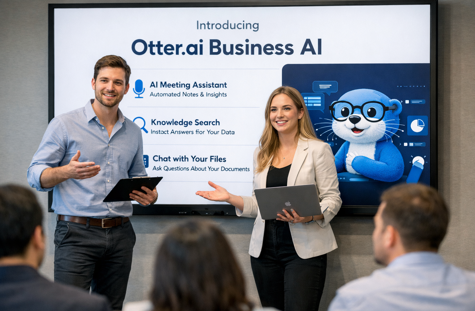 Otter.ai