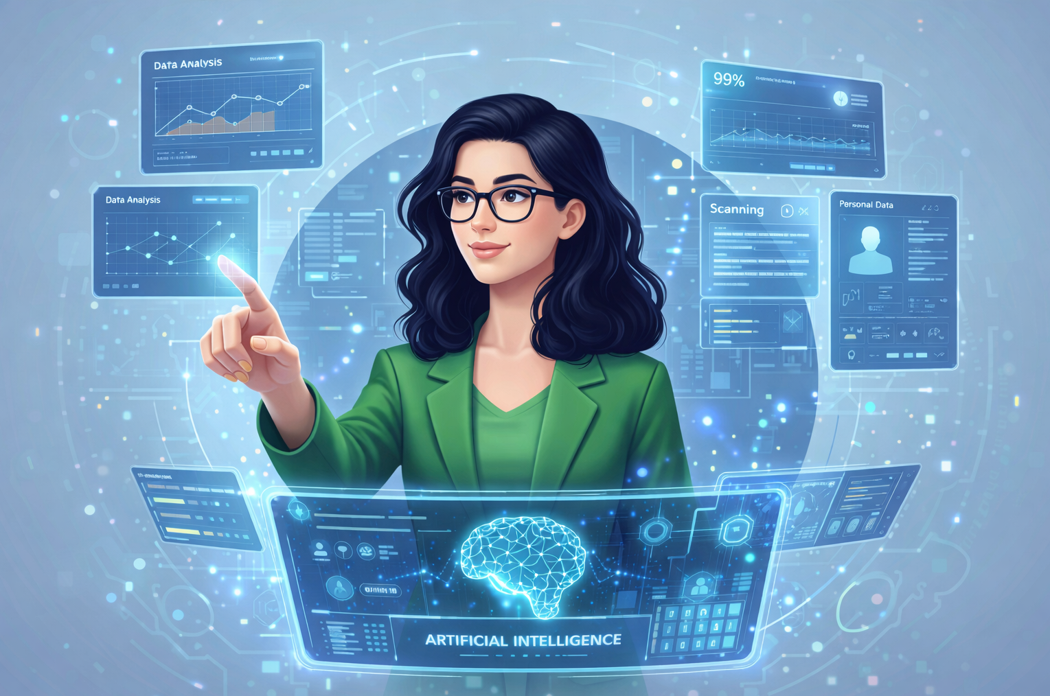 AI Tools